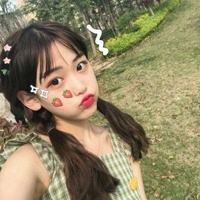 誓血五人组