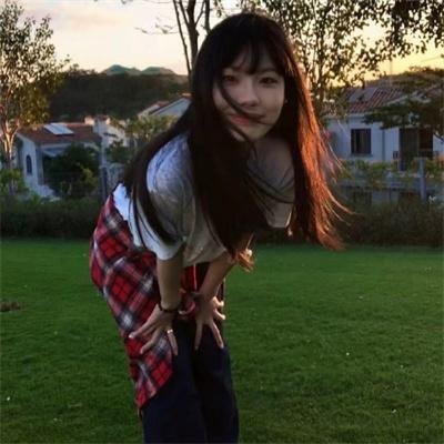 气息