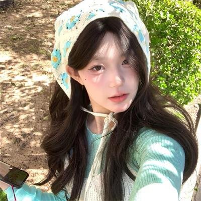 未知死焉知生