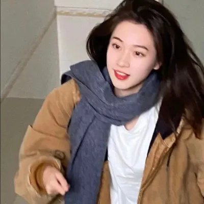 美国舞男电影版