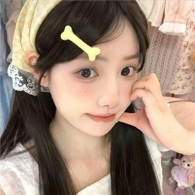 巴黎爱情故事