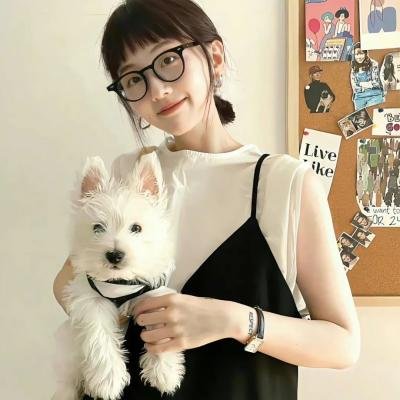 追梦青年