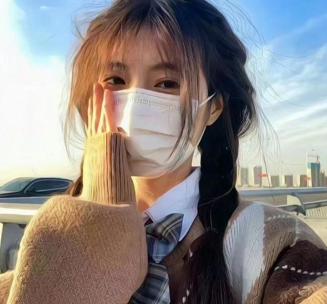 隔离众生相