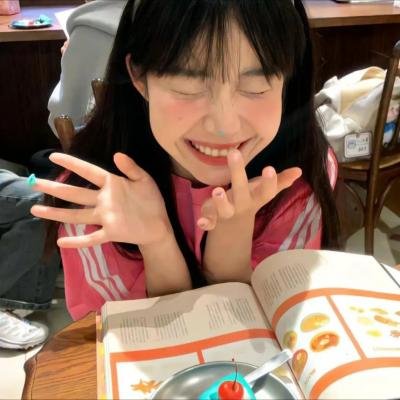 白莲花度假村第二季
