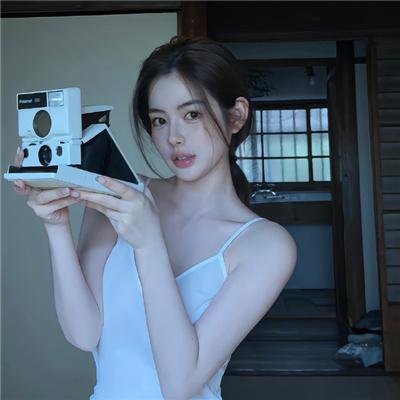 歌唱幸福