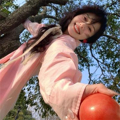 福是全家福的福第三季