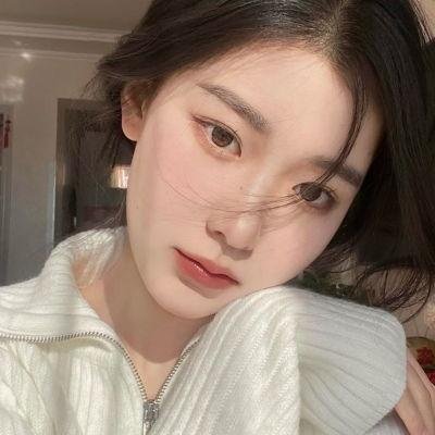 斯人似我