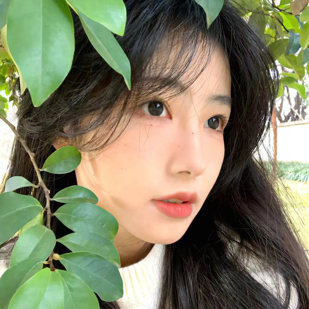 换季期