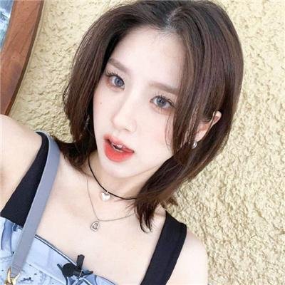 东方神骏