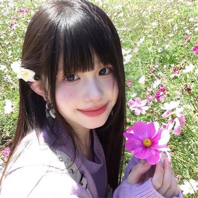 星际大争霸：再次回归