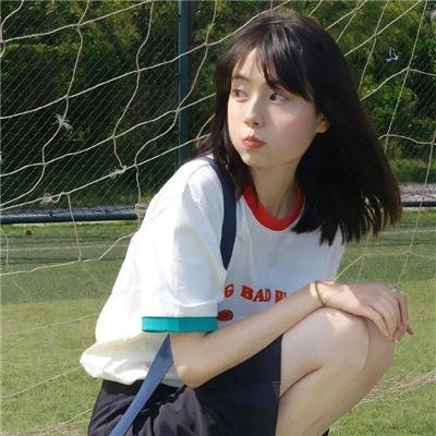 蓝色恐惧